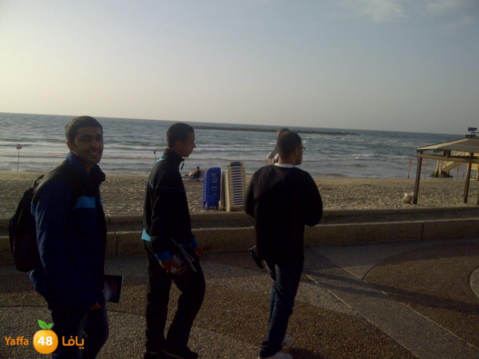 shababmo2menn39 (3).jpg